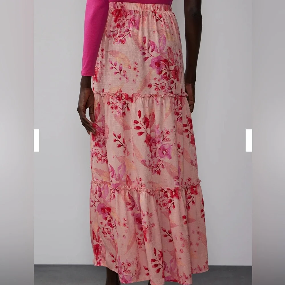 color pink